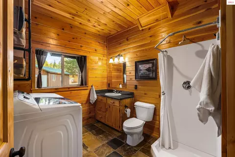 Other - 6693 River Rd, Clark Fork, ID 83811 photo 4 of 24