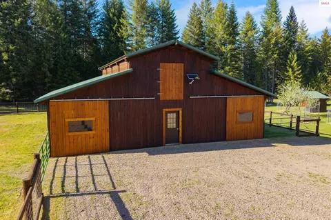 Other - 6693 River Rd, Clark Fork, ID 83811 photo 6 of 24