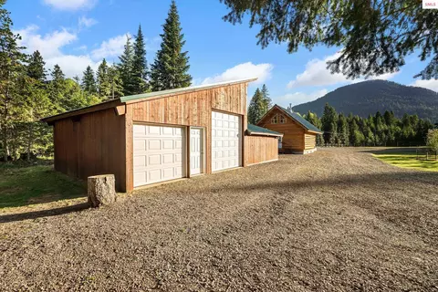 Other - 6693 River Rd, Clark Fork, ID 83811 photo 13 of 24