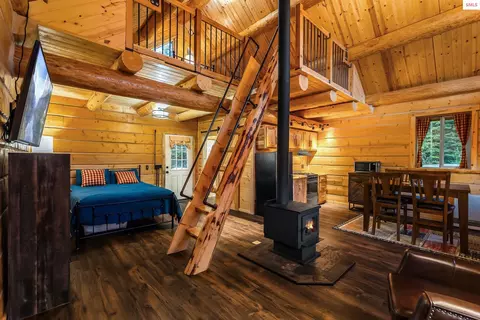 Other - 6693 River Rd, Clark Fork, ID 83811 photo 11 of 24