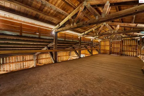 Other - 6693 River Rd, Clark Fork, ID 83811 photo 19 of 24