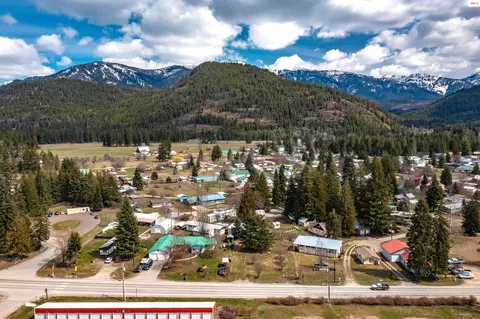 400 Highway 200, Clark Fork, ID 83811 photo 11