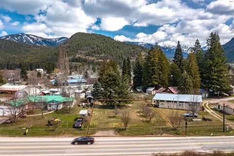 400 Highway 200, Clark Fork, ID 83811 photo 7