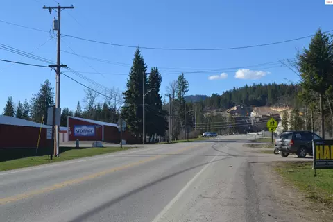 400 Highway 200, Clark Fork, ID 83811 photo 17