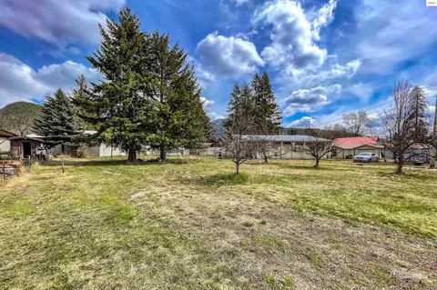 400 Highway 200, Clark Fork, ID 83811 photo 14