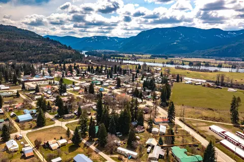 400 Highway 200, Clark Fork, ID 83811 photo 6