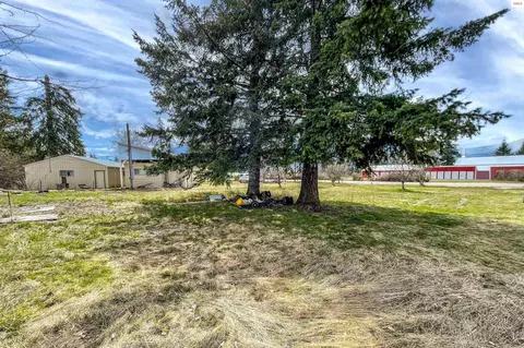 400 Highway 200, Clark Fork, ID 83811 photo 3