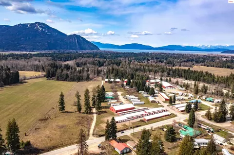 400 Highway 200, Clark Fork, ID 83811 photo 10