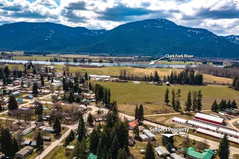 400 Highway 200, Clark Fork, ID 83811 photo 4