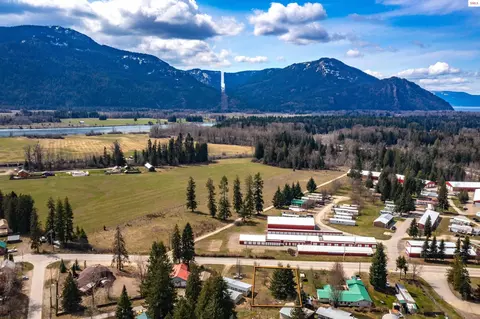 400 Highway 200, Clark Fork, ID 83811 photo 9