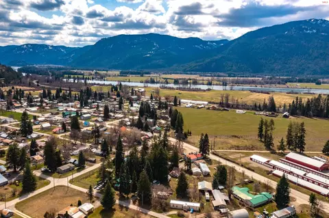 400 Highway 200, Clark Fork, ID 83811 photo 13
