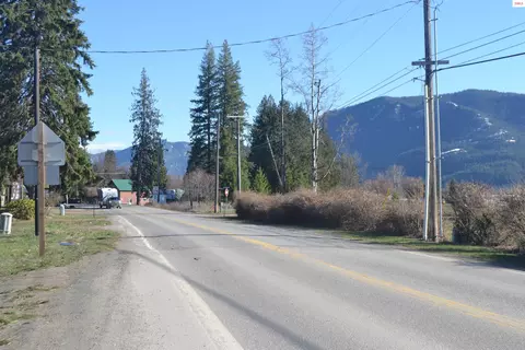 400 Highway 200, Clark Fork, ID 83811 photo 18