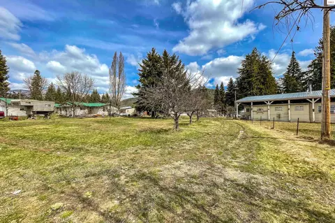 400 Highway 200, Clark Fork, ID 83811 photo 2