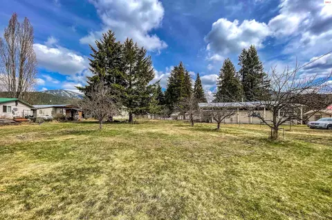 400 Highway 200, Clark Fork, ID 83811 photo 16