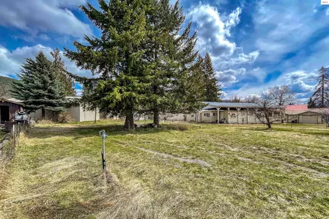 400 Highway 200, Clark Fork, ID 83811 photo 15