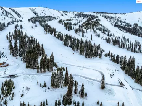 Crystal View L3 B4, Sandpoint, ID 83864 photo 24