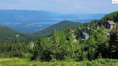 Crystal View L3 B4, Sandpoint, ID 83864 photo 2