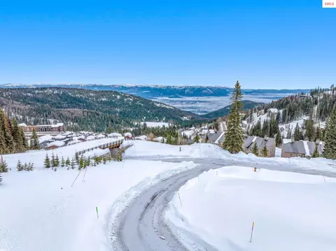 Crystal View L3 B4, Sandpoint, ID 83864 photo 19
