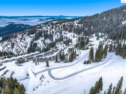 Crystal View L3 B4, Sandpoint, ID 83864 photo 15
