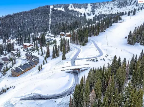 Crystal View L3 B4, Sandpoint, ID 83864 photo 12