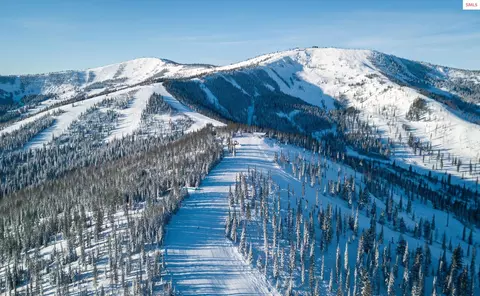Crystal View L3 B4, Sandpoint, ID 83864 photo 39