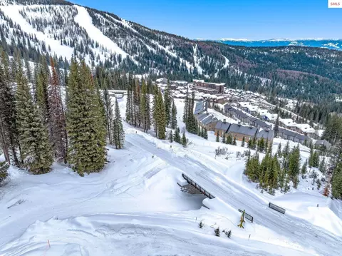 Crystal View L3 B4, Sandpoint, ID 83864 photo 17