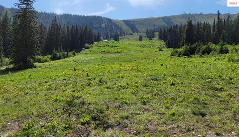 Crystal View L3 B4, Sandpoint, ID 83864 photo 28