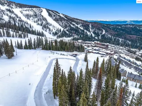Crystal View L3 B4, Sandpoint, ID 83864 photo 14