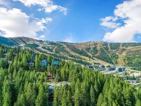 Crystal View L3 B4, Sandpoint, ID 83864 photo 34