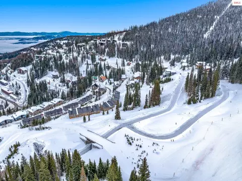 Crystal View L3 B4, Sandpoint, ID 83864 photo 13