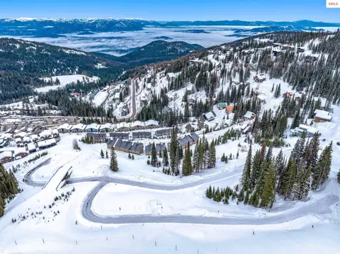 Crystal View L3 B4, Sandpoint, ID 83864 photo 4