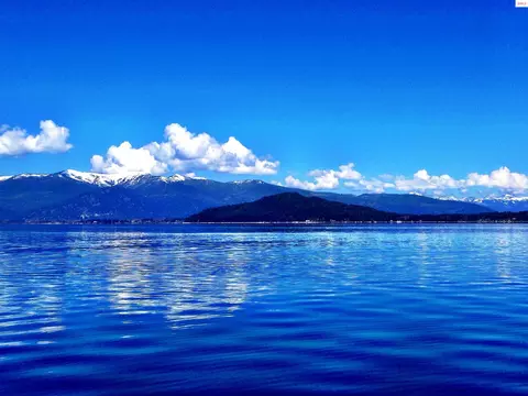 Crystal View L3 B4, Sandpoint, ID 83864 photo 32