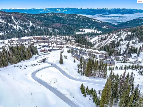Crystal View L3 B4, Sandpoint, ID 83864 photo 16
