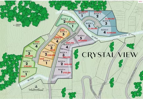 Crystal View L3 B4, Sandpoint, ID 83864 photo 3