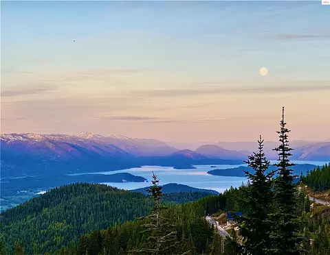 Crystal View L3 B4, Sandpoint, ID 83864 photo 33