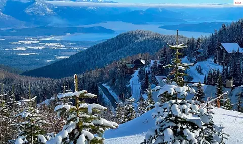 Crystal View L3 B5, Sandpoint, ID 83864