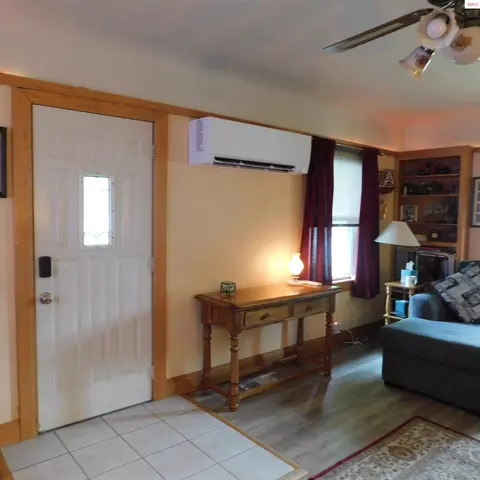 Entry Way - 81 Cedar St, Priest River, ID 83856 photo 1 of 1