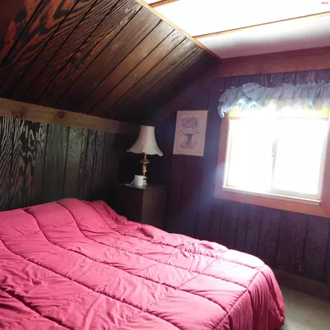 Bedroom - 81 Cedar St, Priest River, ID 83856 photo 2 of 2