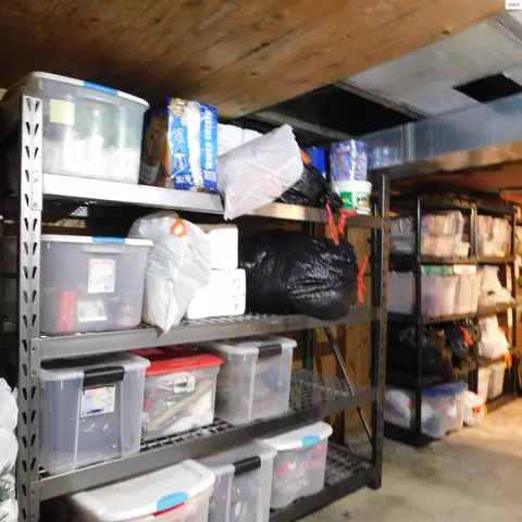 Other - 81 Cedar St, Priest River, ID 83856 photo 3 of 3
