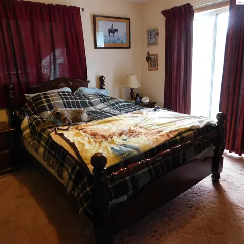 Bedroom - 81 Cedar St, Priest River, ID 83856 photo 1 of 2