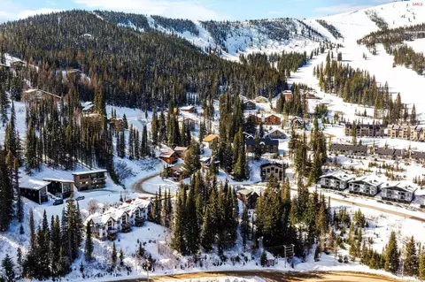 Nna Crystal Springs Road, Sandpoint, ID 83864