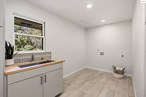 Other - 1104 Birch St, Sandpoint, ID 83864 photo 3 of 17