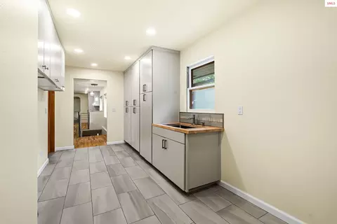 Other - 1104 Birch St, Sandpoint, ID 83864 photo 2 of 14