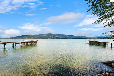 View/Area - 1104 Birch St, Sandpoint, ID 83864 photo 7 of 15