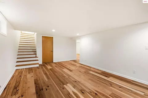 Other - 1104 Birch St, Sandpoint, ID 83864 photo 4 of 14