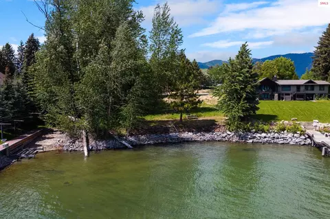 View/Area - 1104 Birch St, Sandpoint, ID 83864 photo 1 of 15