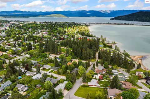 View/Area - 1104 Birch St, Sandpoint, ID 83864 photo 11 of 15