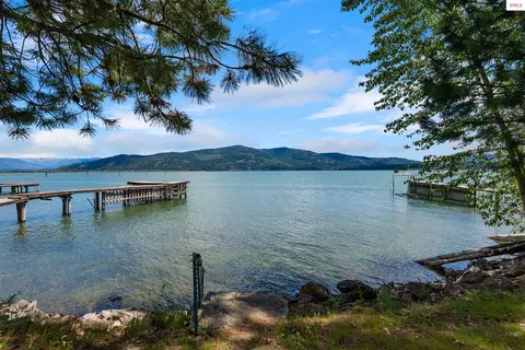 View/Area - 1104 Birch St, Sandpoint, ID 83864 photo 6 of 15