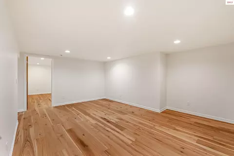 Other - 1104 Birch St, Sandpoint, ID 83864 photo 6 of 14