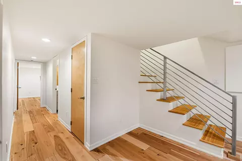 Entry Way - 1104 Birch St, Sandpoint, ID 83864 photo 4 of 6